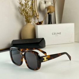 Picture of Celine Sunglasses _SKUfw56246041fw